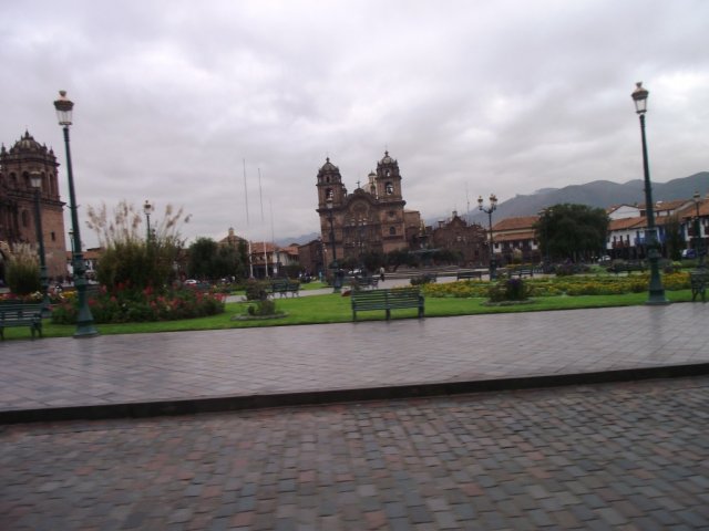 Cusco 011